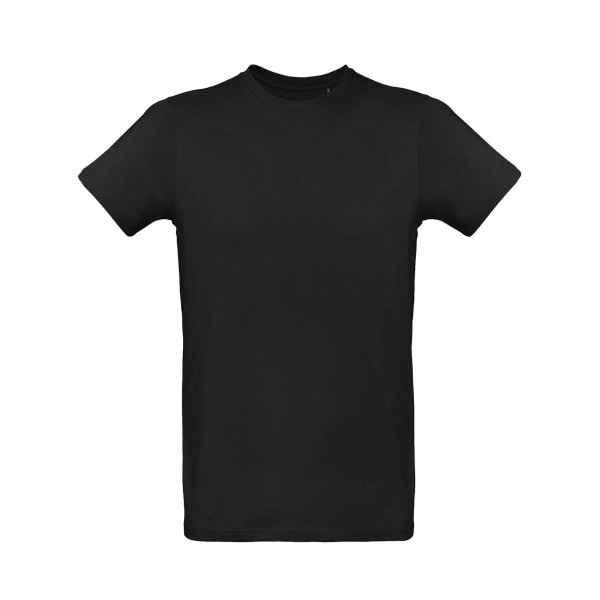 Immagine T-shirt Inspire Plus T Uomo