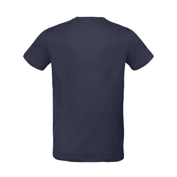 Immagine T-shirt Inspire Plus T Uomo