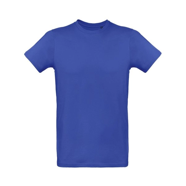 Immagine T-shirt Inspire Plus T Uomo