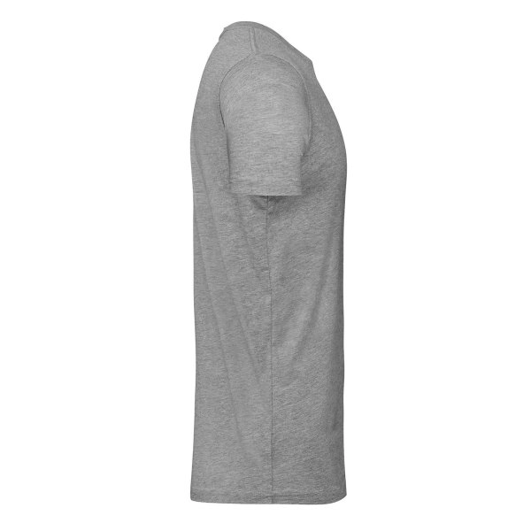 Immagine T-shirt Inspire Plus T Uomo