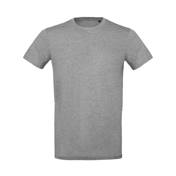 Immagine T-shirt Inspire Plus T Uomo