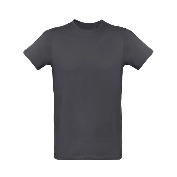 Immagine T-shirt Inspire Plus T Uomo