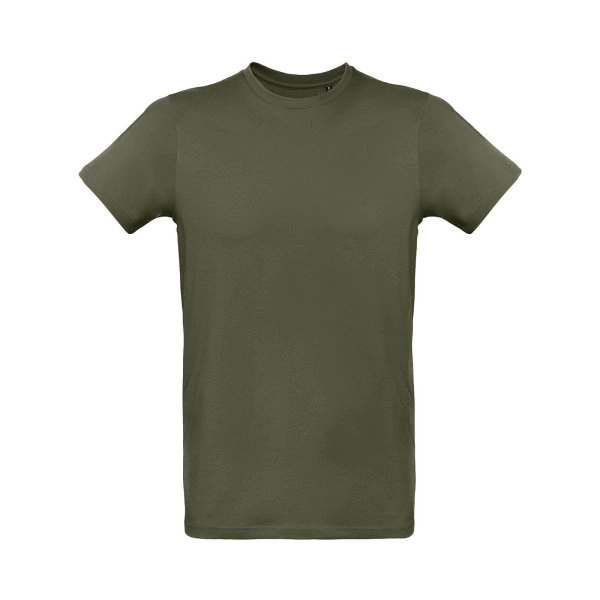 Immagine T-shirt Inspire Plus T Uomo