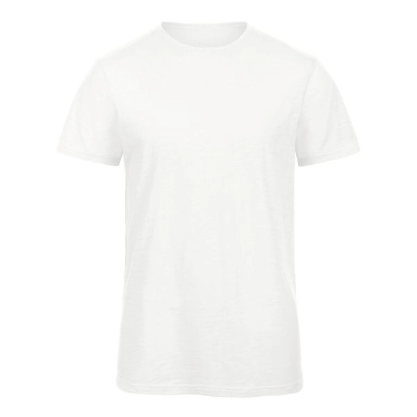 Immagine T-shirt Inspire Slub T Uomo