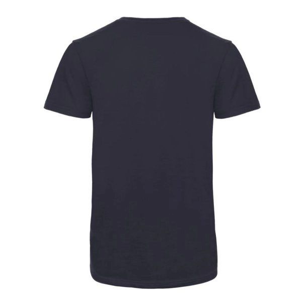 Immagine T-shirt Inspire Slub T Uomo
