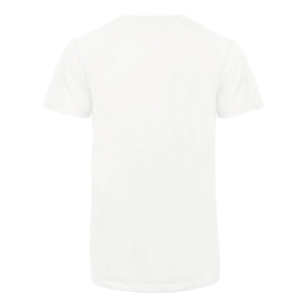 Immagine T-shirt Inspire Slub T Uomo