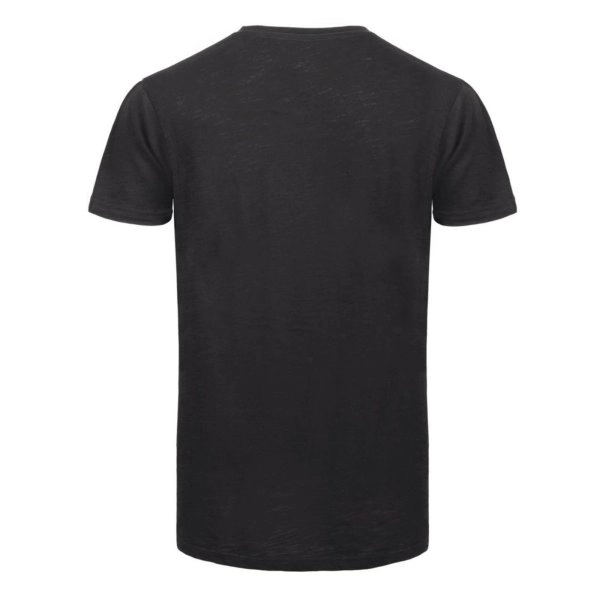 Immagine T-shirt Inspire Slub T Uomo
