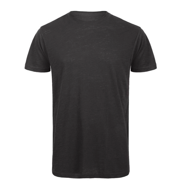 Immagine T-shirt Inspire Slub T Uomo