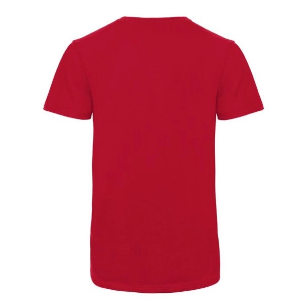 Immagine T-shirt Inspire Slub T Uomo