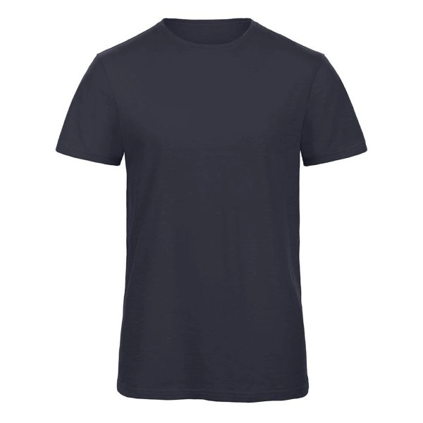 Immagine T-shirt Inspire Slub T Uomo