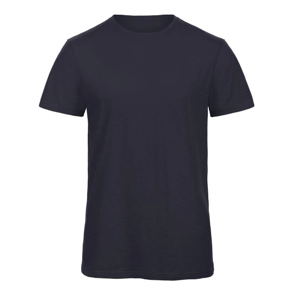Immagine T-shirt Inspire Slub T Uomo