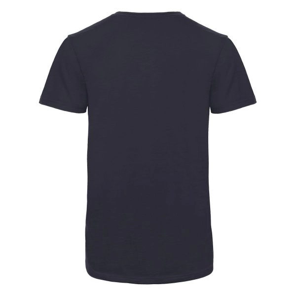 Immagine T-shirt Inspire Slub T Uomo