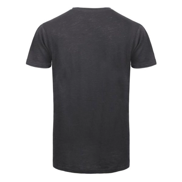 Immagine T-shirt Inspire Slub T Uomo