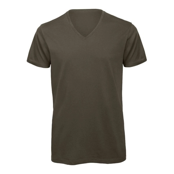 Immagine T-shirt Inspire V T Uomo