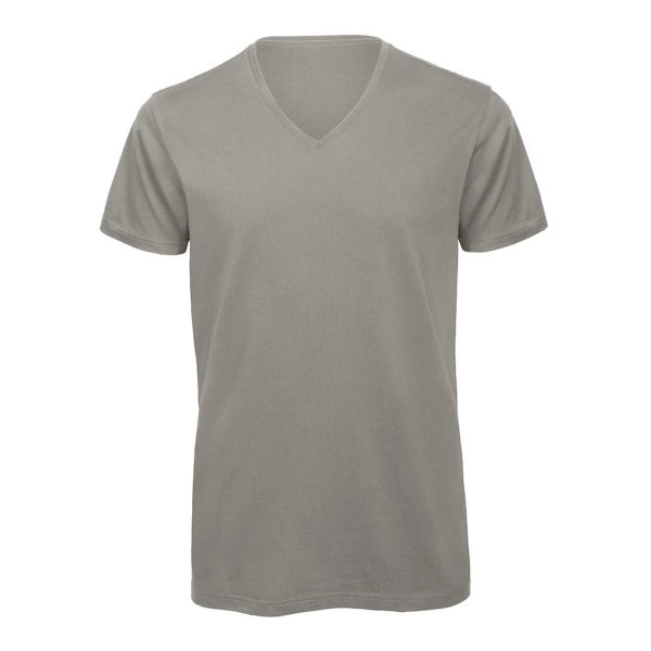 Immagine T-shirt Inspire V T Uomo