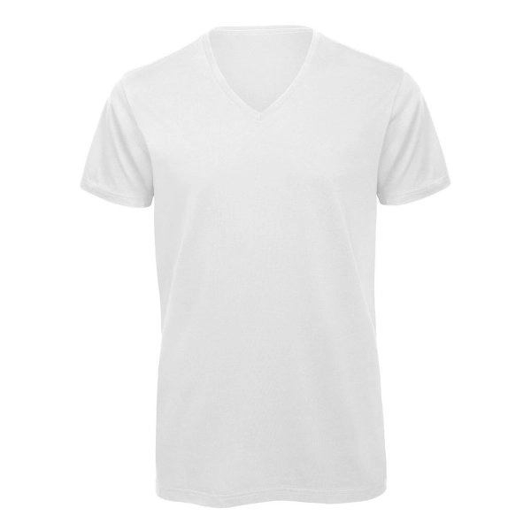 Immagine T-shirt Inspire V T Uomo