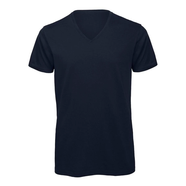 Immagine T-shirt Inspire V T Uomo