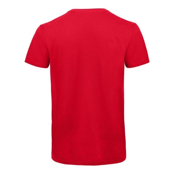 Immagine T-shirt Inspire V T Uomo