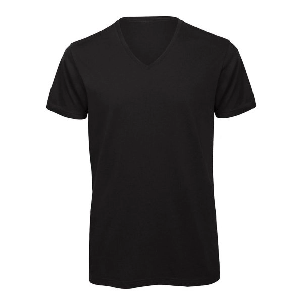 Immagine T-shirt Inspire V T Uomo