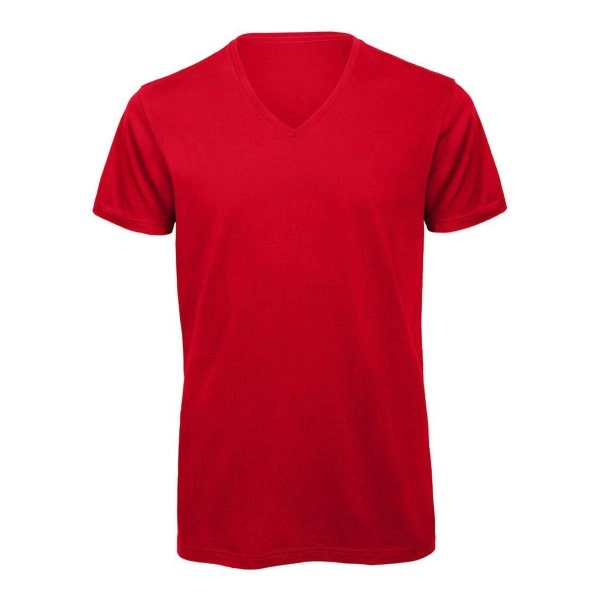 Immagine T-shirt Inspire V T Uomo