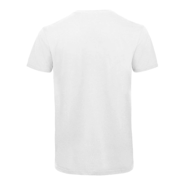 Immagine T-shirt Inspire V T Uomo