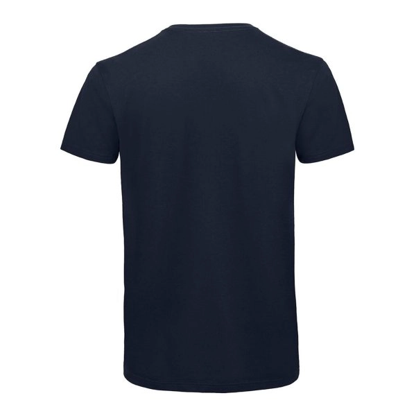 Immagine T-shirt Inspire V T Uomo