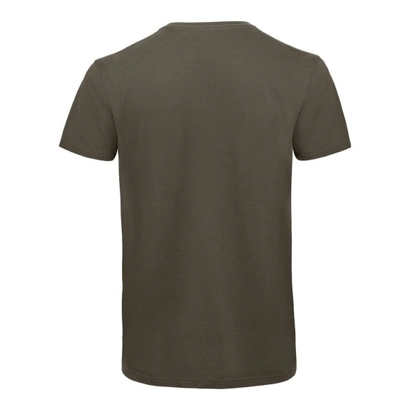 Immagine T-shirt Inspire V T Uomo