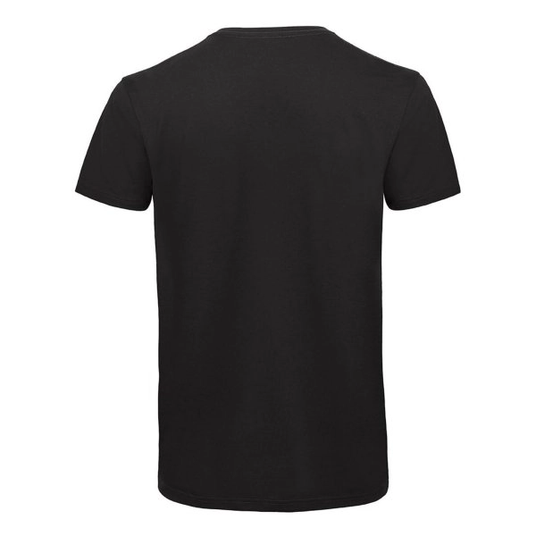 Immagine T-shirt Inspire V T Uomo