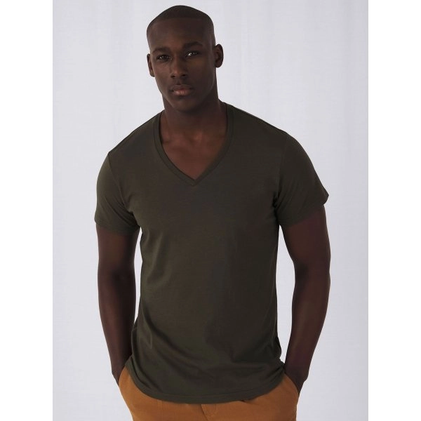 Immagine T-shirt Inspire V T Uomo