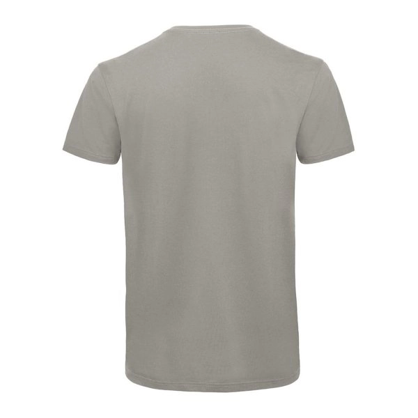 Immagine T-shirt Inspire V T Uomo