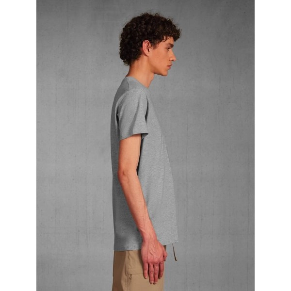 Immagine T-shirt Inspire T Uomo