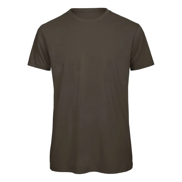Immagine T-shirt Inspire T Uomo