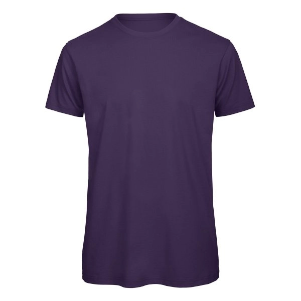 Immagine T-shirt Inspire T Uomo