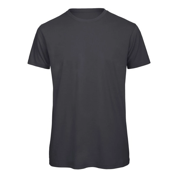 Immagine T-shirt Inspire T Uomo