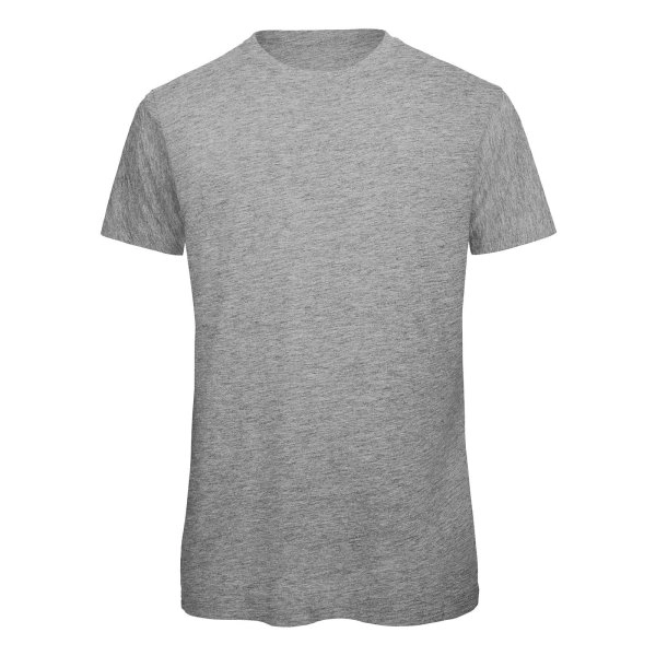 Immagine T-shirt Inspire T Uomo