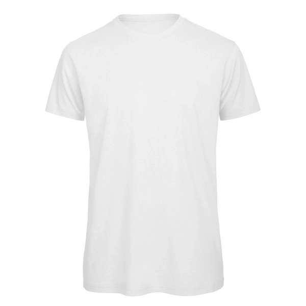 Immagine T-shirt Inspire T Uomo