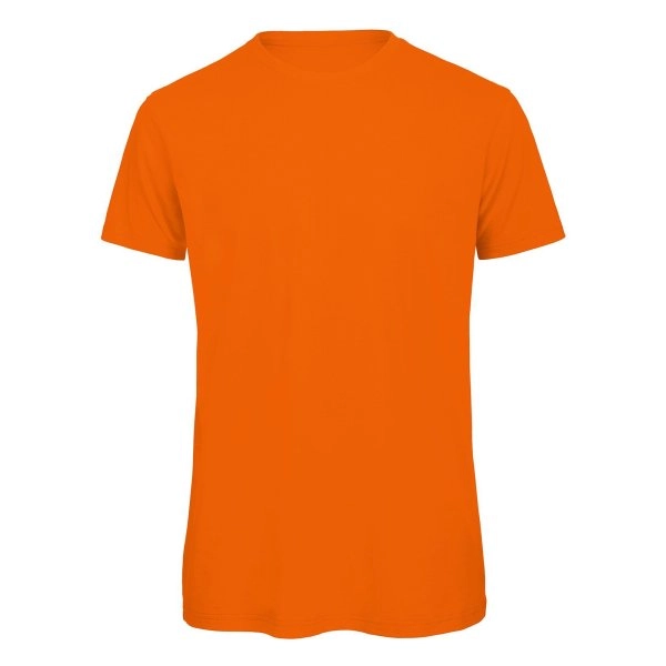 Immagine T-shirt Inspire T Uomo