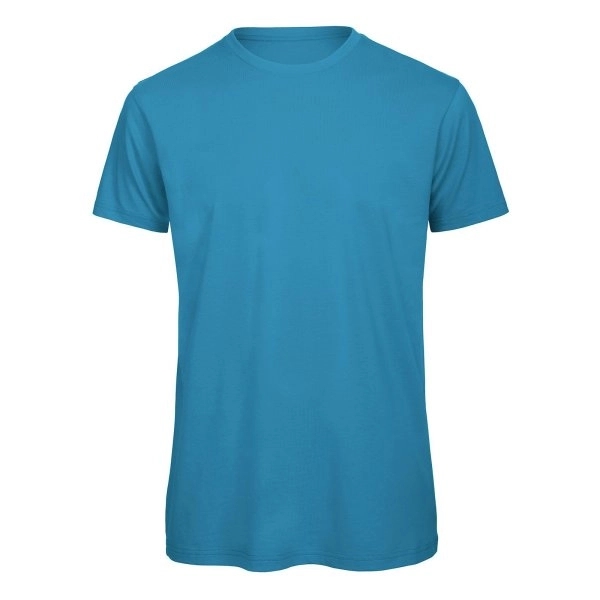 Immagine T-shirt Inspire T Uomo