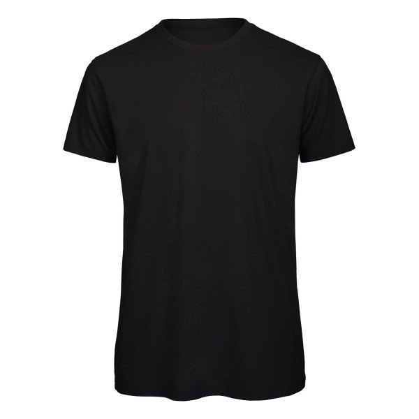 Immagine T-shirt Inspire T Uomo