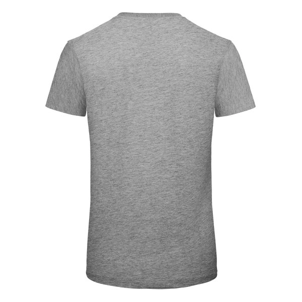 Immagine T-shirt Inspire T Uomo