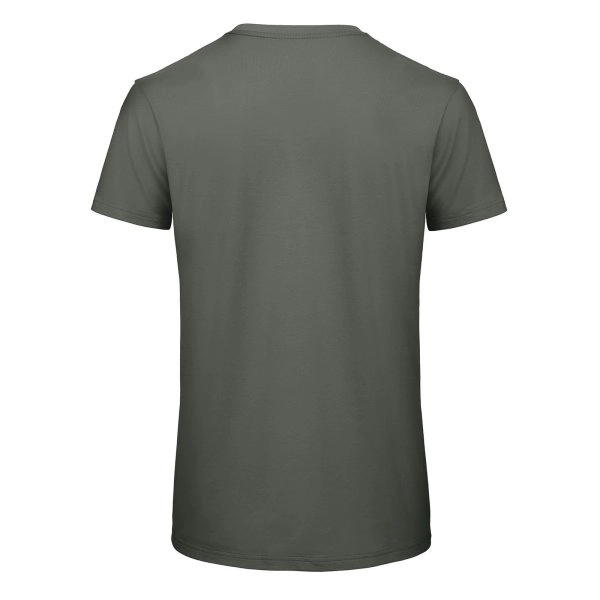 Immagine T-shirt Inspire T Uomo