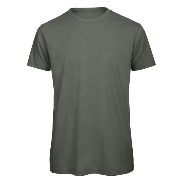 Immagine T-shirt Inspire T Uomo