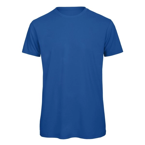 Immagine T-shirt Inspire T Uomo