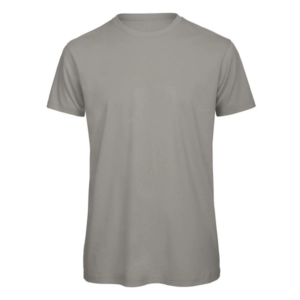 Immagine T-shirt Inspire T Uomo