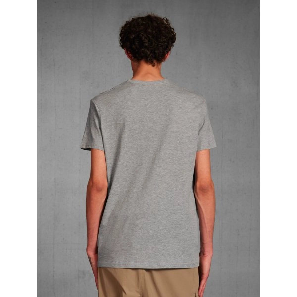Immagine T-shirt Inspire T Uomo