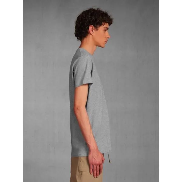 Immagine T-shirt Inspire T Uomo