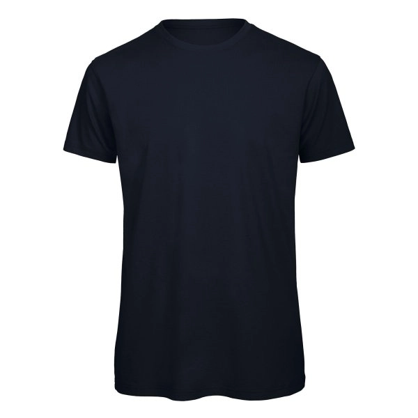 Immagine T-shirt Inspire T Uomo