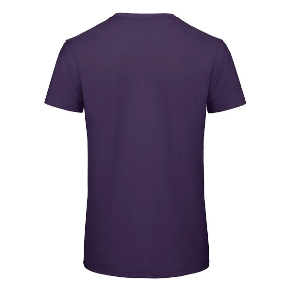 Immagine T-shirt Inspire T Uomo