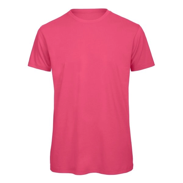 Immagine T-shirt Inspire T Uomo