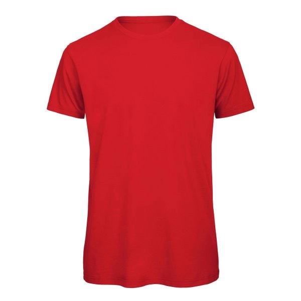 Immagine T-shirt Inspire T Uomo